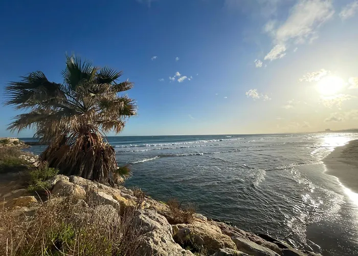 Mar Bella 3000 *