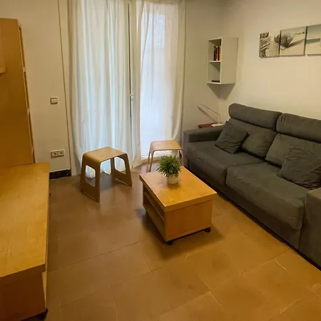 Mar Bella 3000 *