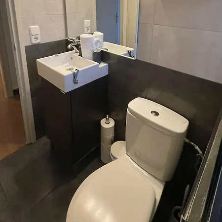 Apartment Mar Bella 3000 Segur de Calafell